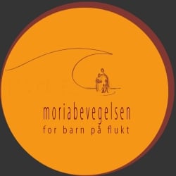 Moriabevegelsen v/Janne Heltberg