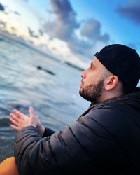 Basel Kadem