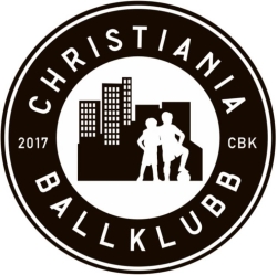 Christiania Ballklubb