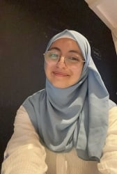 Jenin Klawy