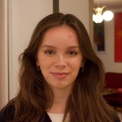 Deborah Riiser