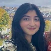 Dunya Dunya Hosseini