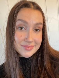 Tara Sinkovec