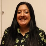 Khansa Ali
