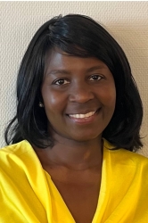 Lena Nokrach