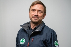 Per Wenneberg