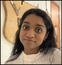 Sambavi Vethananthan