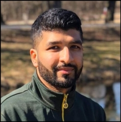 Soleman Razzaq